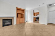 Photo - 8798 Nozay Ln