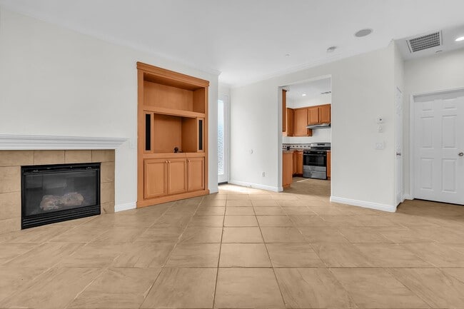 Photo - 8798 Nozay Ln