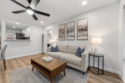 Photo - 4440 Clairemont Dr Apartment Unit 4442
