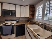 Photo - 2700 Lawrence Crossley Rd Condo Unit 79
