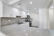 Photo - 19102 Sloop Cir Townhome