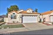 Photo - 28094 Palm Villa Dr House