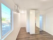 Photo - 3121 Larga Ave Unit 2