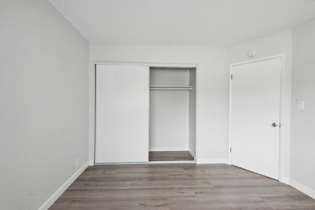 Photo - 15743 Francisquito Ave Unit G5