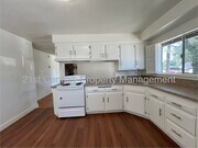 Photo - 8135 Stewart and Gray Rd