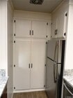 Photo - 2119 Via Puerta Condo Unit N