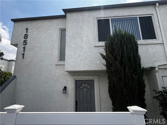 Building Photo - 18511 Mayall St Unit A