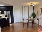 Photo - 4499 Via Marisol Unit 326