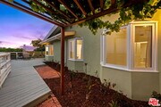 Photo - 221 Bellino Dr House
