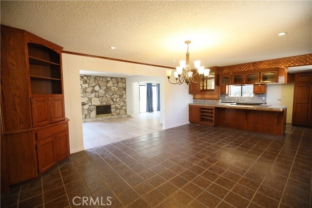 Photo - 2125 Rocky View Rd