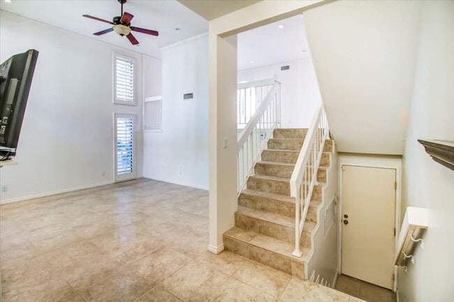 Photo - Modern Elegance Meets Calabasas Comfort