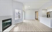 Photo - 400 Sanibelle Cir Townhome