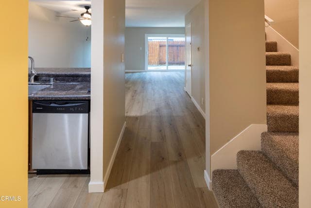 Photo - 2503 Bayshore Ave