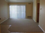 Photo - 78650 Ave 42 Ave Condo Unit 602