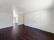 Photo - Spacious 4-Bedroom Retreat in the Heart of... House