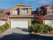 Photo - 28154 Bobwhite Cir