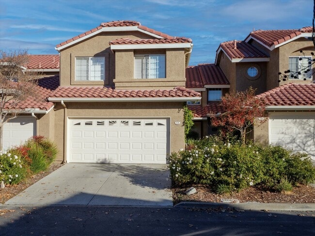 Photo - 28154 Bobwhite Cir