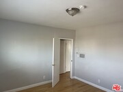 Photo - 233 N Park View St Condo Unit 8