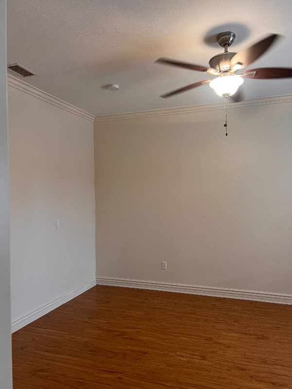 Photo - 11031 Dade Ln