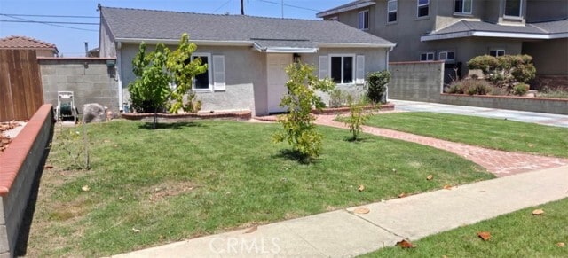 Photo - 2507 184th St