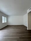 Photo - 4046 Craven Rd Townhome
