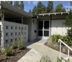 Building Photo - 519 Calle Aragon Unit B