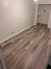 Photo - 8224 Coral Bell Way