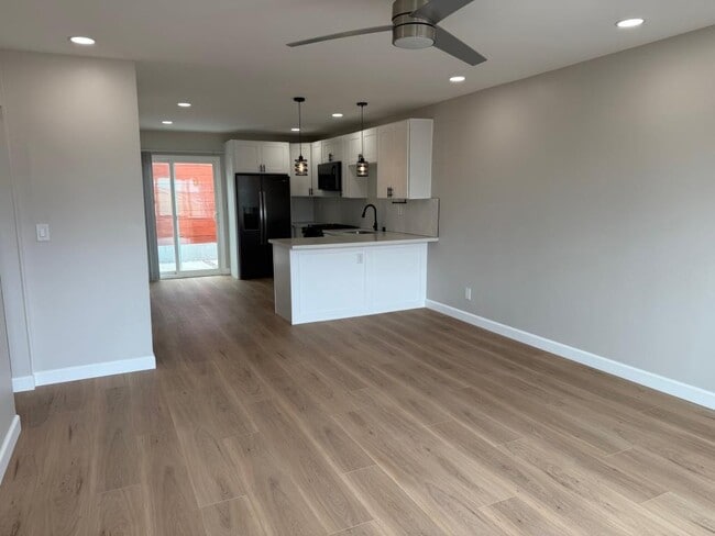 Building Photo - 4959 Jumano Ave