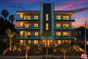 Photo - 10951 National Blvd Condo Unit 303