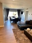 Photo - 12955 Riverside Dr Condo Unit 305