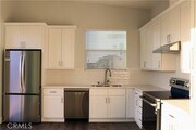 Photo - 639 4th Ave