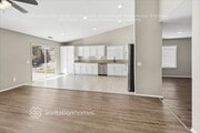 Photo - 25375 Mountain Springs St