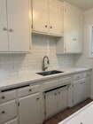 Photo - Blackburn Apartments