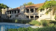 Photo - 1068 Calle Del Cerro Condo Unit 1523