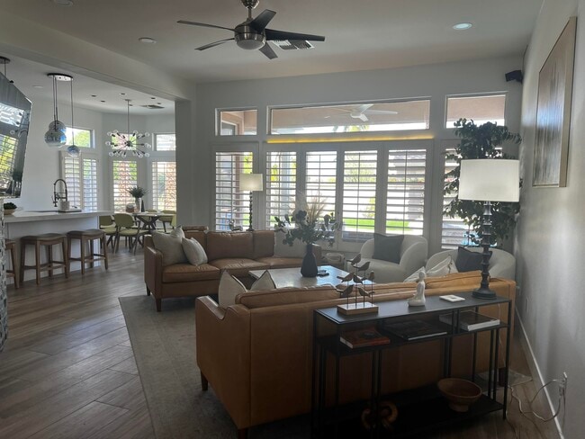 Photo - 38286 Brandywine Ave