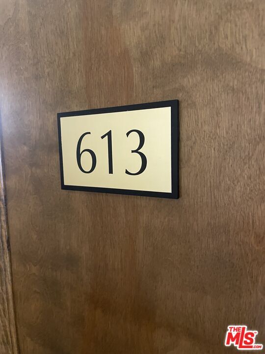 Photo - 880 W 1st St Unit 613