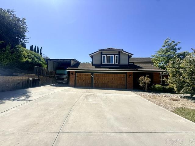 Photo - 526 Trailridge Dr