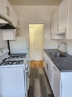 Photo - 1845 N Gramercy Pl Apartment Unit 108