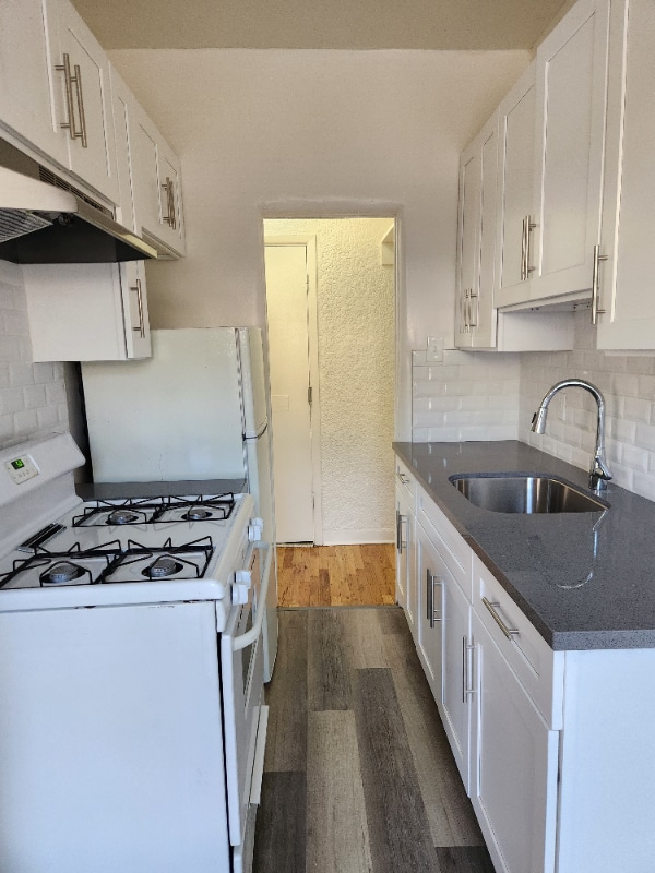 Photo - 1845 N Gramercy Pl Unit 108