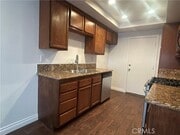 Photo - 1170 Strawberry Ln