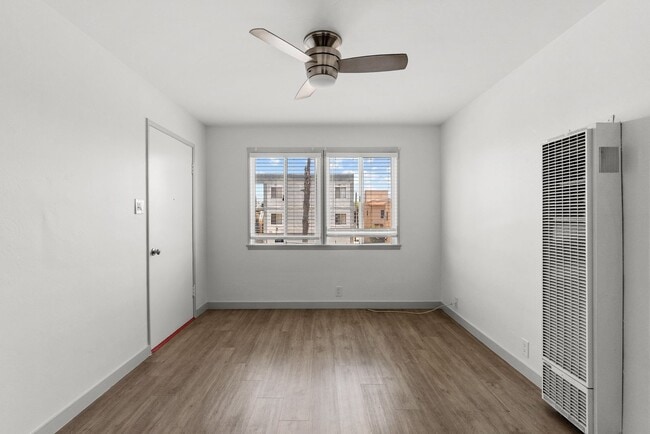 Photo - 727 Olive Ave Unit 04