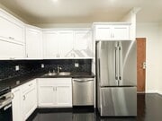 Photo - 332 S Virgil Ave Unit 201