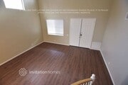 Photo - 41085 Chaco Canyon Rd House