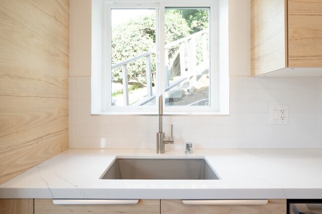 Photo - 4124 W Ave 42 Unit 4122 W Ave 42