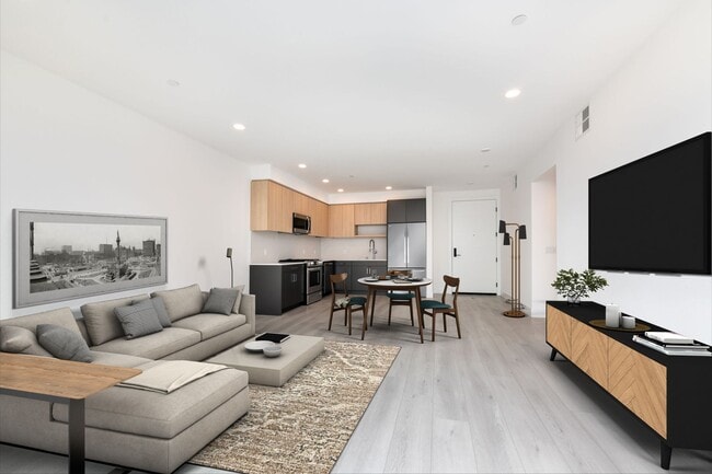 Photo - 11500 Emelita St Apartment Unit 202