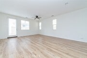 Photo - 12977 Radiance Ct