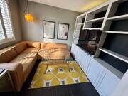 Photo - 11322 Camarillo St Condo Unit 204