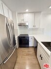 Photo - 999 N Doheny Dr Unit 904