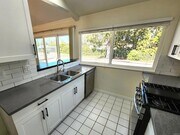 Photo - 80 N Lucas Ct