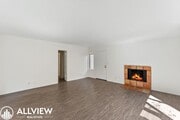 Photo - 255 Avenida Montalvo Apartment Unit C